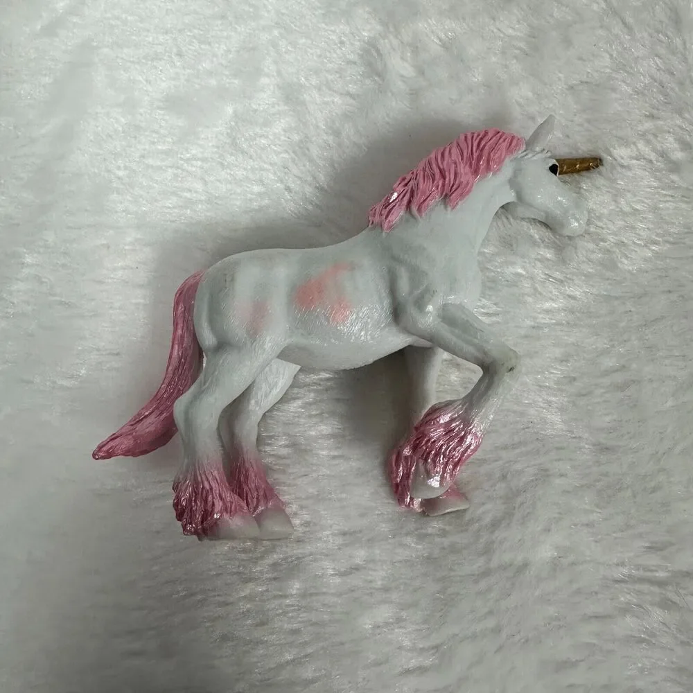 My Little Pony sold as